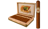 Коробка Vegas Cubanas by Don Pepin Garcia Generosos на 25 сигар
