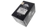 Коробка Bossner Black Edition Robusto на 25 сигар