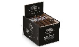 Коробка Bossner Black Edition Corona на 25 сигар