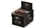 Коробка Bossner Black Edition Torpedo на 25 сигар
