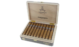 Коробка Montecristo Linea 1935 Dumas на 20 сигар