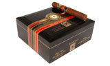 Коробка Perdomo Double Aged 12 Year Vintage Maduro Gordo Extra на 24 сигары