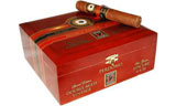 Коробка Perdomo Double Aged 12 Year Vintage Sun Grown Epicure на 24 сигары