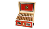Коробка Perdomo Small Batch Toro Especial Sun Grown на 30 сигар
