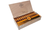 Коробка Quai D`Orsay No 54 на 25 сигар