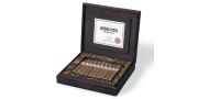 Коробка Buena Vista Araperique Belicoso на 20 сигар