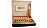 Коробка Rocky Patel Vintage 1999 torpedo на 20 сигар