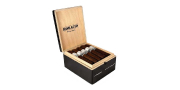 Упаковка Vegueros Mananitas на 16 сигар  