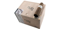 Коробка NUB 460 Cameroon на 24 сигары