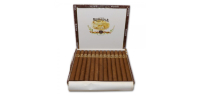 Коробка Vegas Robaina Don Alejandro (Vintage) на 25 сигар