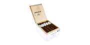 Коробка Horacio XXL на 15 сигар