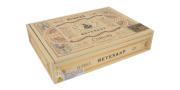 Коробка Gurkha Revenant Natural Toro на 20 сигар