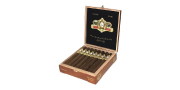 Коробка Flor de Selva Anniversary Egoista №20 на 20 сигар