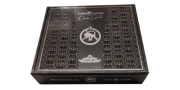 Коробка Principle Frothy Monkey Signature на 20 сигар