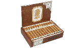 Коробка Drew Estate Undercrown Shade Robusto на 25 сигар