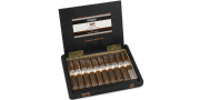 Коробка Plasencia Cosecha 149 La Vega Robusto на 10 сигар