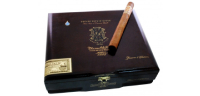 Коробка Arturo Fuente Opus X Reserva d`Chateau на 32 сигары