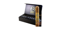 Коробка Gurkha Royal Challenge Toro Tubos на 20 сигар