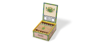 Коробка Parcero Brasil Churchill на 20 сигар