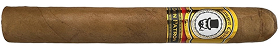 Сигара Lampert Oro line Don Patron Toro