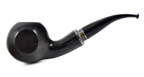 Курительная трубка Vauen Pipe of Year (Jahrespfeife) - 2022 D, 9 мм