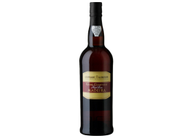 Вино Cossart Gordon Good Company Full Reach Madeira, 0,75 л.
