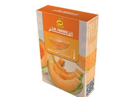 Кальянный табак Al Fakher - Melon 50 гр.