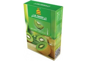 Кальянный табак Al Fakher - Kiwi 50 гр.