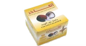 Кальянный табак Al Fakher - Coconut 250 гр.