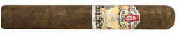 Сигара Alec Bradley American Sun Grown Robusto