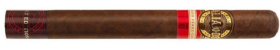Сигара Cuba Aliados by EPC Churchill