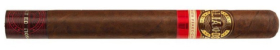 Cuba Aliados by EPC Churchill