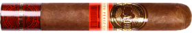 Aliados by EPC Robusto