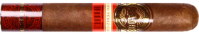 Сигара Cuba Aliados by EPC Toro