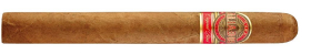 Сигара Cuba Aliados Original Blend Churchill