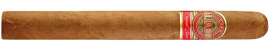 Cuba Aliados Original Blend Churchill