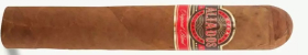 Сигара Cuba Aliados Original Blend Regordo