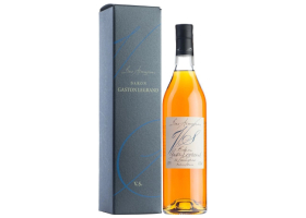 Арманьяк Baron G. Legrand VS Bas Armagnac, 0.7 л.