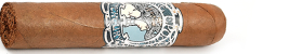 Belle Epoque Mercury