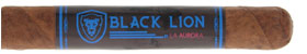 Сигара Black Lion Cameroon Robusto