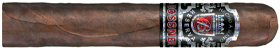 Сигара Bossner Black Edition Robusto