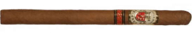 Bossner Long Panatela 002