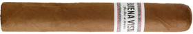 Buena Vista Araperique Robusto