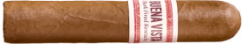 Сигара Buena Vista Dark Fired Kentucky Short Robusto