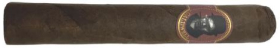 Сигара Caldwell Blind Man's Bluff Maduro Magnum