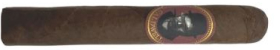 Сигара Caldwell Blind Man's Bluff Maduro Robusto