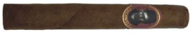 Caldwell Blind Man's Bluff Maduro Toro