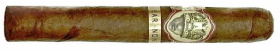 Сигара Caldwell Long Live The King Bar-None Robusto