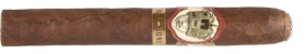 Сигара Caldwell Long Live The King Bar-None Toro