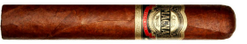 Сигара Casa Magna Colorado Gran Toro